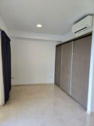 Seaside Residences (D15), Apartment #537349971